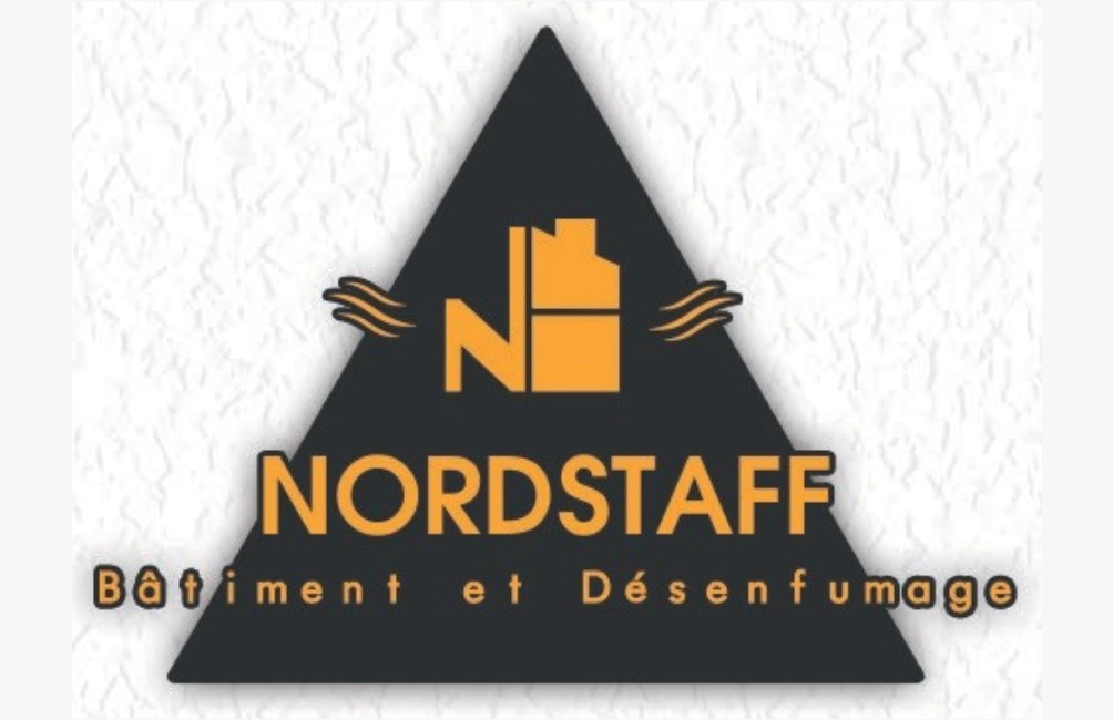 NordStaff